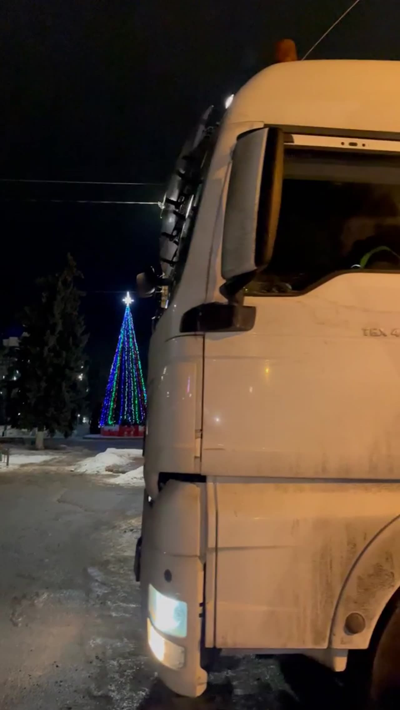 Буровая машина